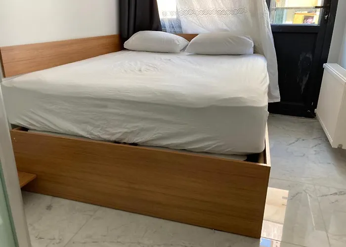 Nr1 Hotel