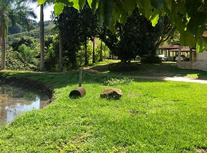 Pousada Viva