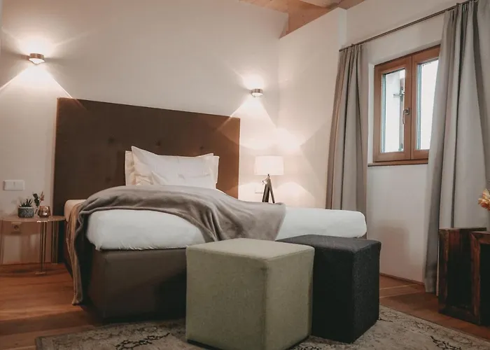 Winkel Art Hotel