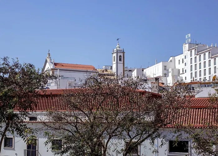 Musical Hostel