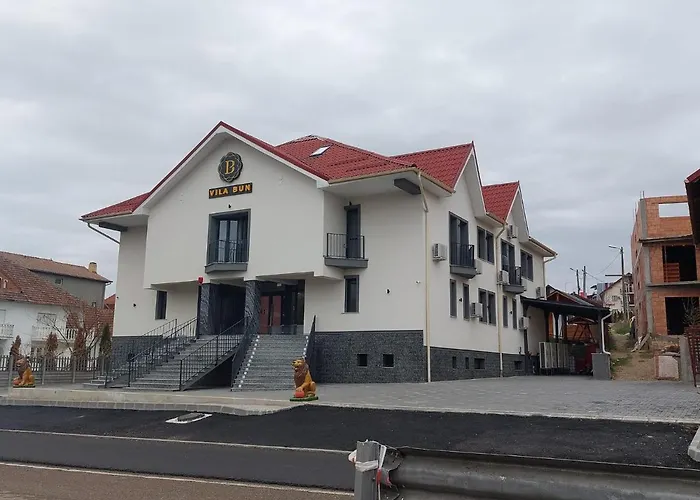 Vila Bun