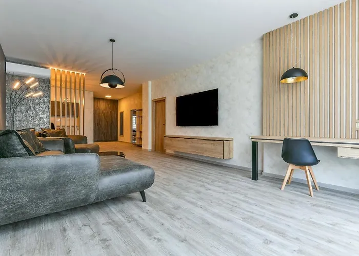 Hotel Stracena City