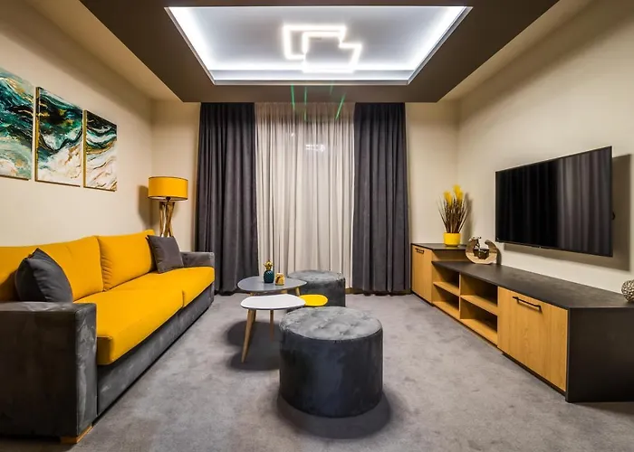 Emar Hotel & Spa