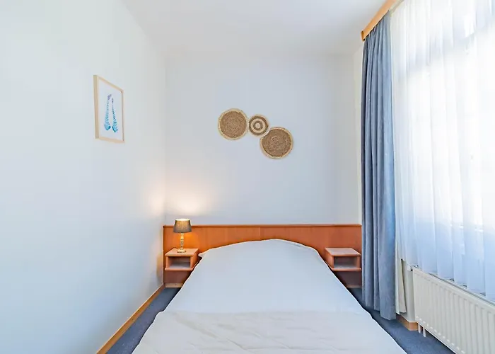 Hotel Le Petit Poete