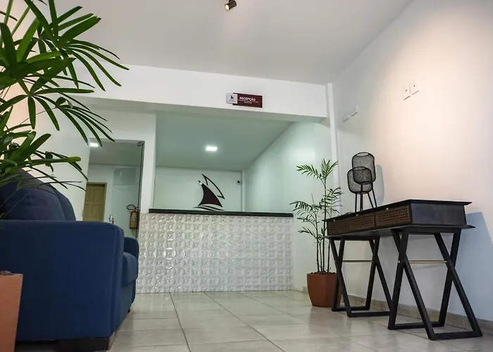 Hotel Porto