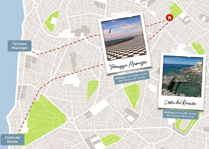 Free Parking Appartamento 5 Stelle Elegante Con Suite