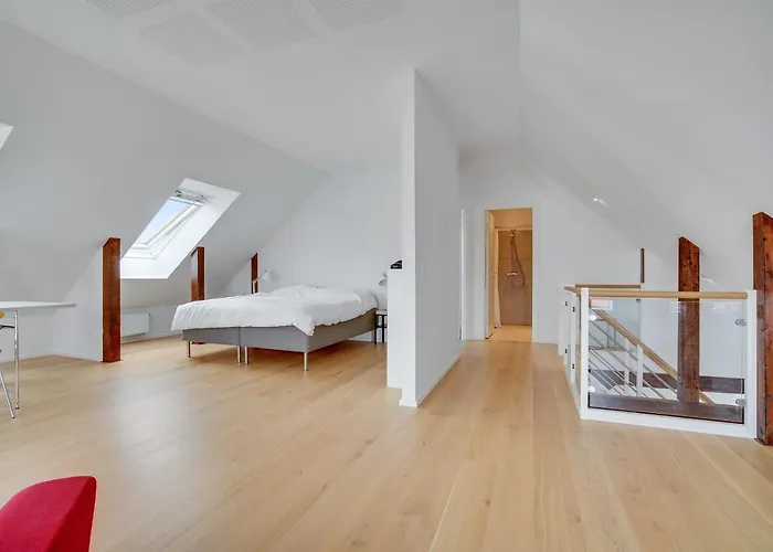 Pakhuset