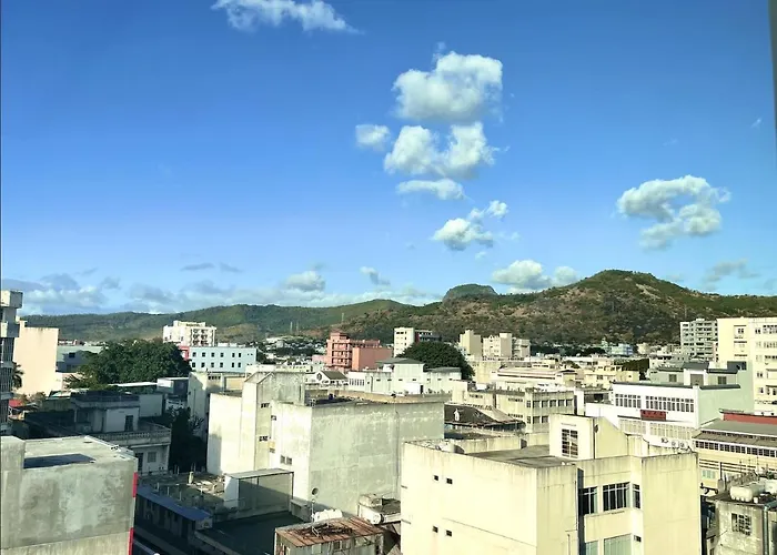 Kirin Guesthouse And Restaurant