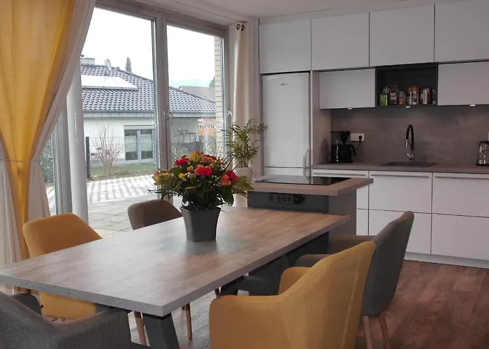 Smart Loft