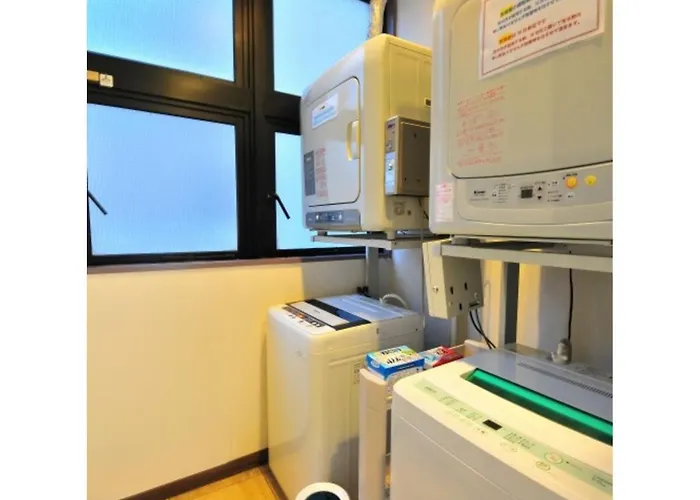 Suzuka Royal Hotel - Vacation Stay 38960V