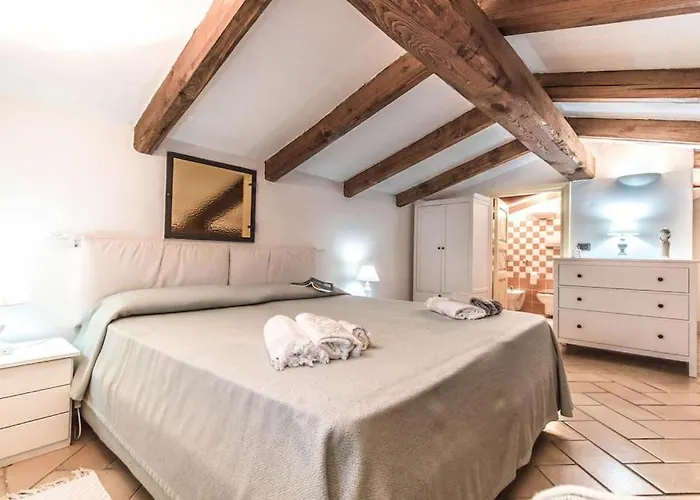 Sardinia Home