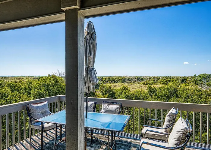 Tbsp2125A Baylin A - Serenity Point