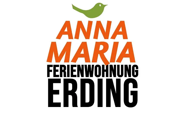 Ferienwohnung Anna Maria Erding