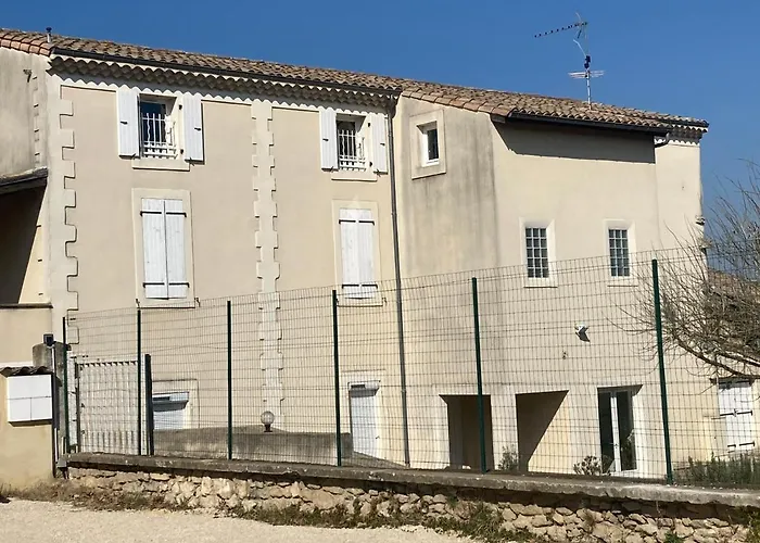 Le Matadri