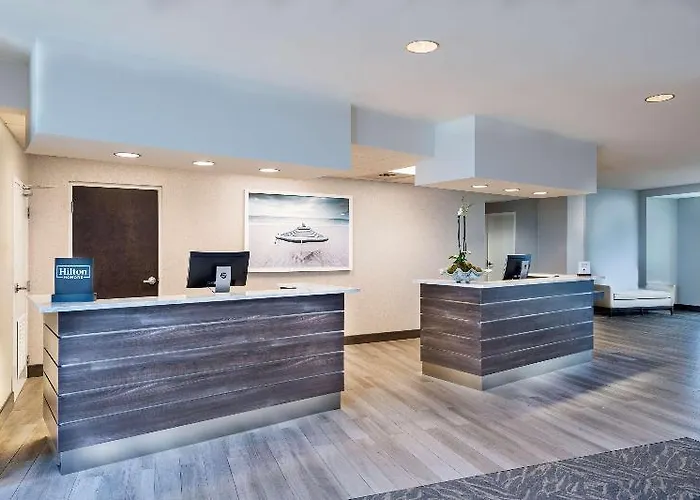 Island House Hotel Orange Beach - A Doubletree By Hilton