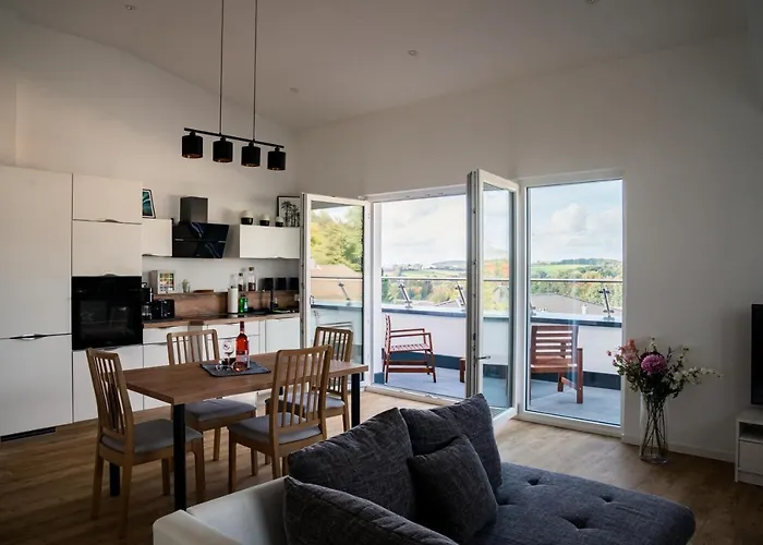 Panorama Suite 20