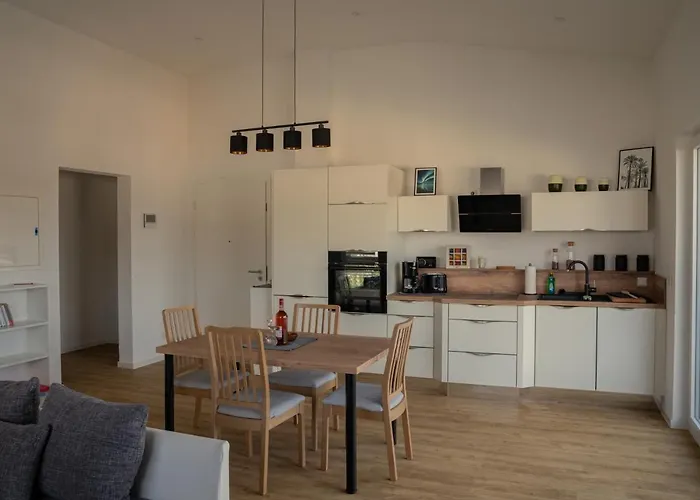 Panorama Suite 20