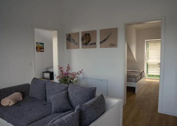 Panorama Suite 20