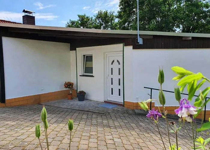 Haus Sonja