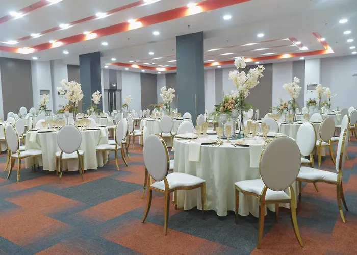 Go Hotels Plus Tuguegarao