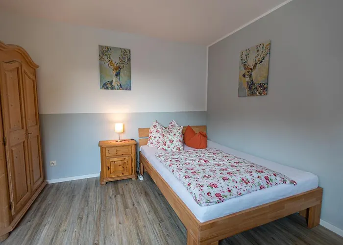 Hotel St. Peter
