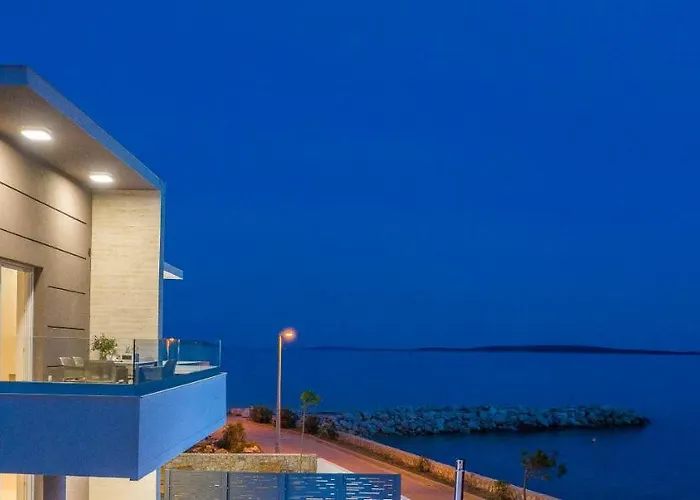 Villa Eni Apartments 2