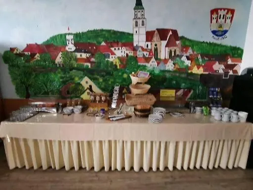 Gasthof Schwarzer Adler