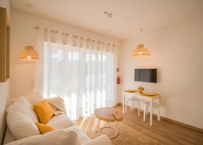 188 Apartments - Buganvilia - Pool And Balcony