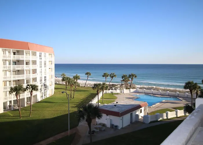 El Matador 451 - Free Tickets!! Your Stay Includes Free Tickets To Many Area Attractions!