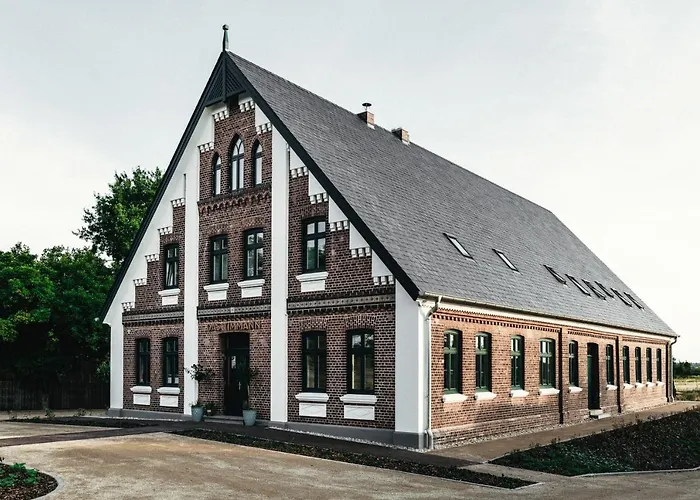 Das Timmann