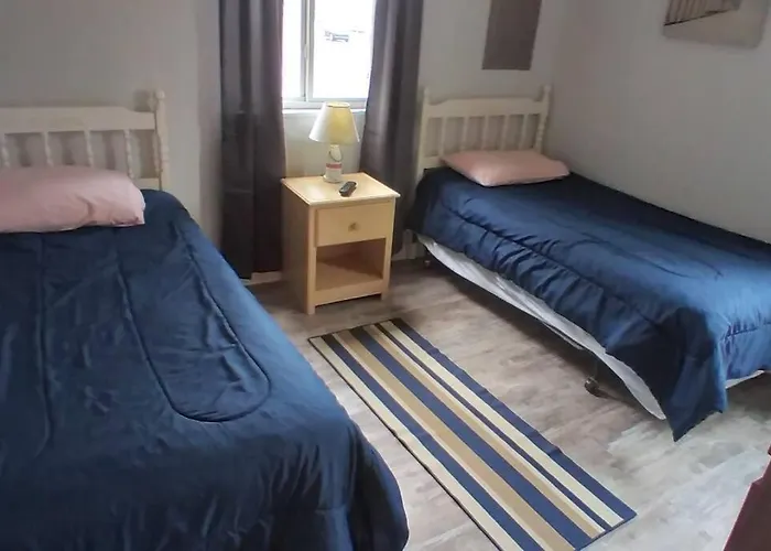 2 Bedroom Condo In Rehoboth Beach W/ New Bed