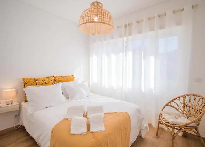 188 Apartments - Buganvilia - Pool And Balcony