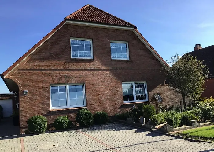 Nordseekrabbe Bollmann