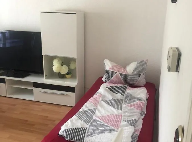Schöner Wohnen in Königs Wusterhausen bei Berlin 2