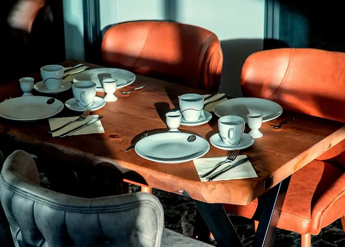 Hotel Yaman
