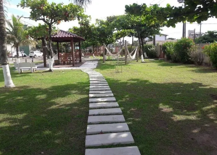 Brejatuba Residence! Conforto e lazer em excelente condomínio