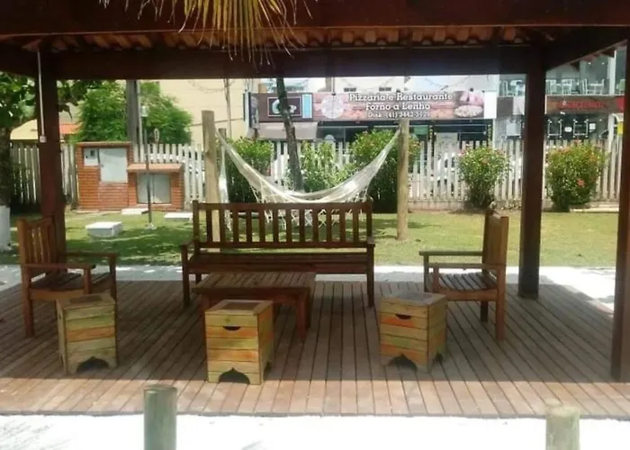 Brejatuba Residence! Conforto e lazer em excelente condomínio