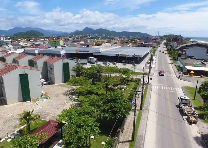 Brejatuba Residence! Conforto e lazer em excelente condomínio