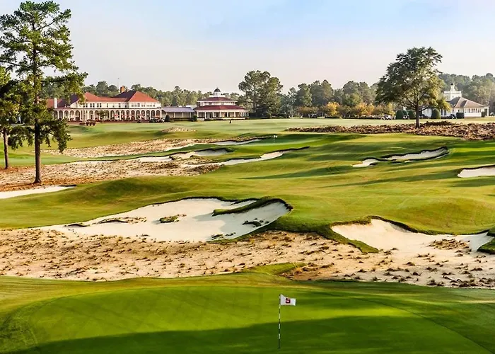 Legends And Masters Iron Suite