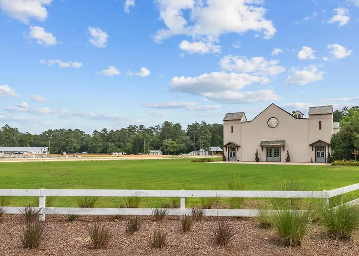Legends And Masters Iron Suite