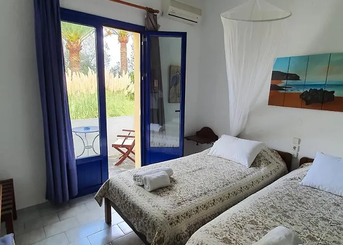 Irini Studios