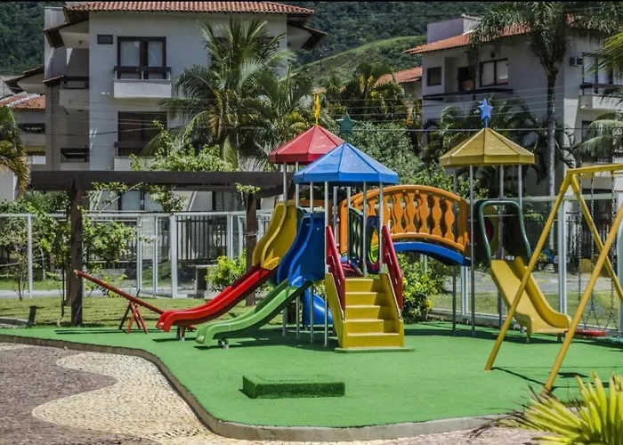 Loft 319 - INCOMPARÁVEL