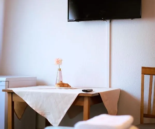 Hotel Dalmacija
