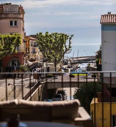 La Casa Machado 2
