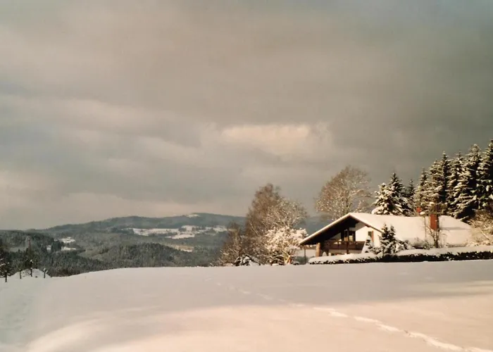 FW Winterer
