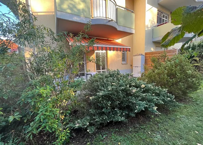 Ferienwohnung Elbtal Meißen, Dresden, Moritzburg