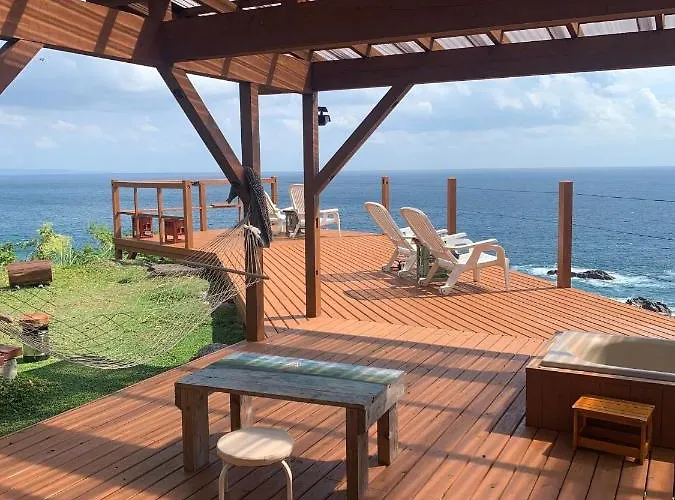 Takahira Base - Vacation Stay 61542V