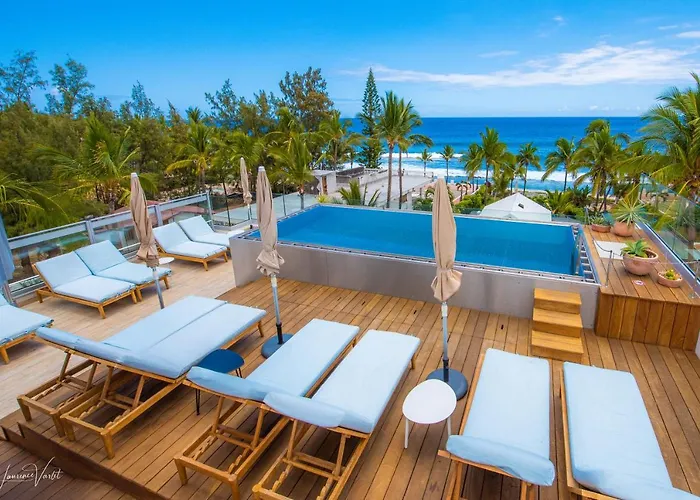 Boutik Hotel 2A - Adult Only