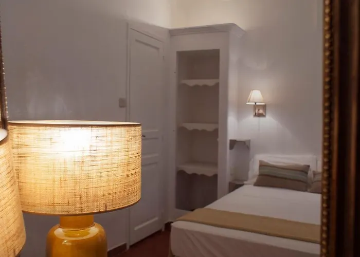 Logis Hotel & Restaurant Du Parc