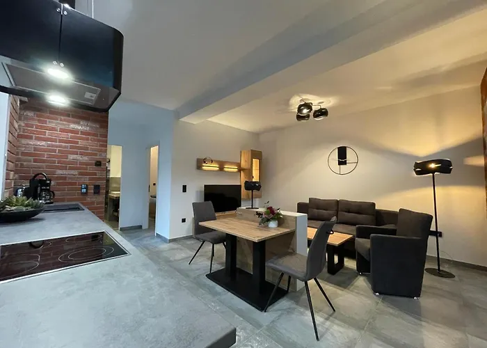 Quartier 22